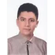 دکتر محمد شامی
