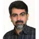 دکتر سیداحمد طباطبائی