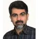 دکتر سیداحمد طباطبائی