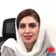 دکتر مریم حسن پورشاطر