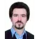 دکتر محمد شجاعی داویجانی