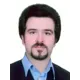 دکتر محمد شجاعی داویجانی