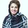 پروین محبوبیان