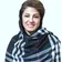 پروین محبوبیان