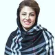 پروین محبوبیان