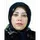 دکتر مهین مسلمی نائینی