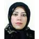 دکتر مهین مسلمی نائینی
