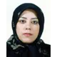 دکتر مهین مسلمی نائینی