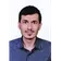 دکتر مراد کهندل گرگری