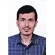 دکتر مراد کهندل گرگری