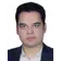 دکتر محمدصالح نیرومند