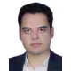 دکتر محمدصالح نیرومند