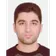 دکتر محمد رجب پورتورانسرائی
