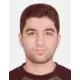 دکتر محمد رجب پورتورانسرائی