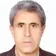دکتر مرتضی نکوئی ریزی