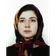 دکتر مولود مصلحی حبیبی