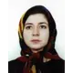 دکتر مولود مصلحی حبیبی