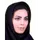 دکتر آرزو بهاری
