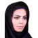 دکتر آرزو بهاری