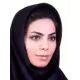 دکتر آرزو بهاری