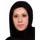 دکتر نفیسه خلیلی