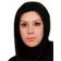 دکتر نفیسه خلیلی