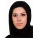 دکتر نفیسه خلیلی