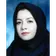 دکتر فاطمه صمدی