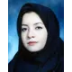 دکتر فاطمه صمدی