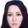دکتر لیلا داودی