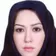 دکتر لیلا داودی