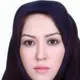 دکتر لیلا داودی