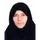 دکتر حکیمه غفاری اقدم