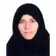 دکتر حکیمه غفاری اقدم