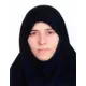 دکتر حکیمه غفاری اقدم