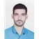 دکتر احسان دردی زاده بصیرآباد