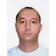 دکتر کسری رهنوردطهرانی