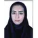 دکتر عاطفه حلیمی ماکو