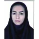 دکتر عاطفه حلیمی ماکو