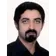 دکتر محبوب محمدی