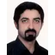 دکتر محبوب محمدی
