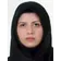 دکتر سارا صدری قهفرخی