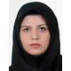 دکتر سارا صدری قهفرخی