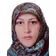 دکتر لیلا اعزازی اردی