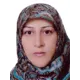 دکتر لیلا اعزازی اردی