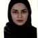 دکتر بیان مولودی