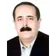 دکتر علی رضا تاجدینی