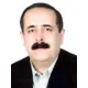دکتر علی رضا تاجدینی