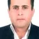 دکتر اسمعیل شمس افضلی
