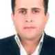 دکتر اسمعیل شمس افضلی